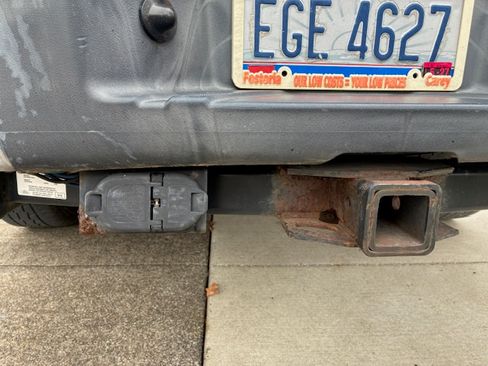 Used 2013 Ford F250 XLT image 21