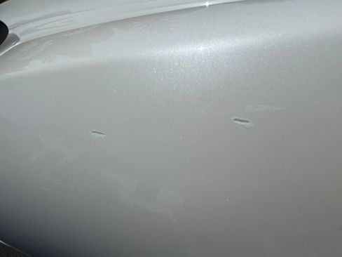 Used 2023 Lucid Air Touring image 12