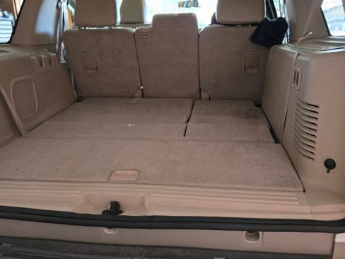 Used 2010 Ford Expedition Eddie Bauer image 14