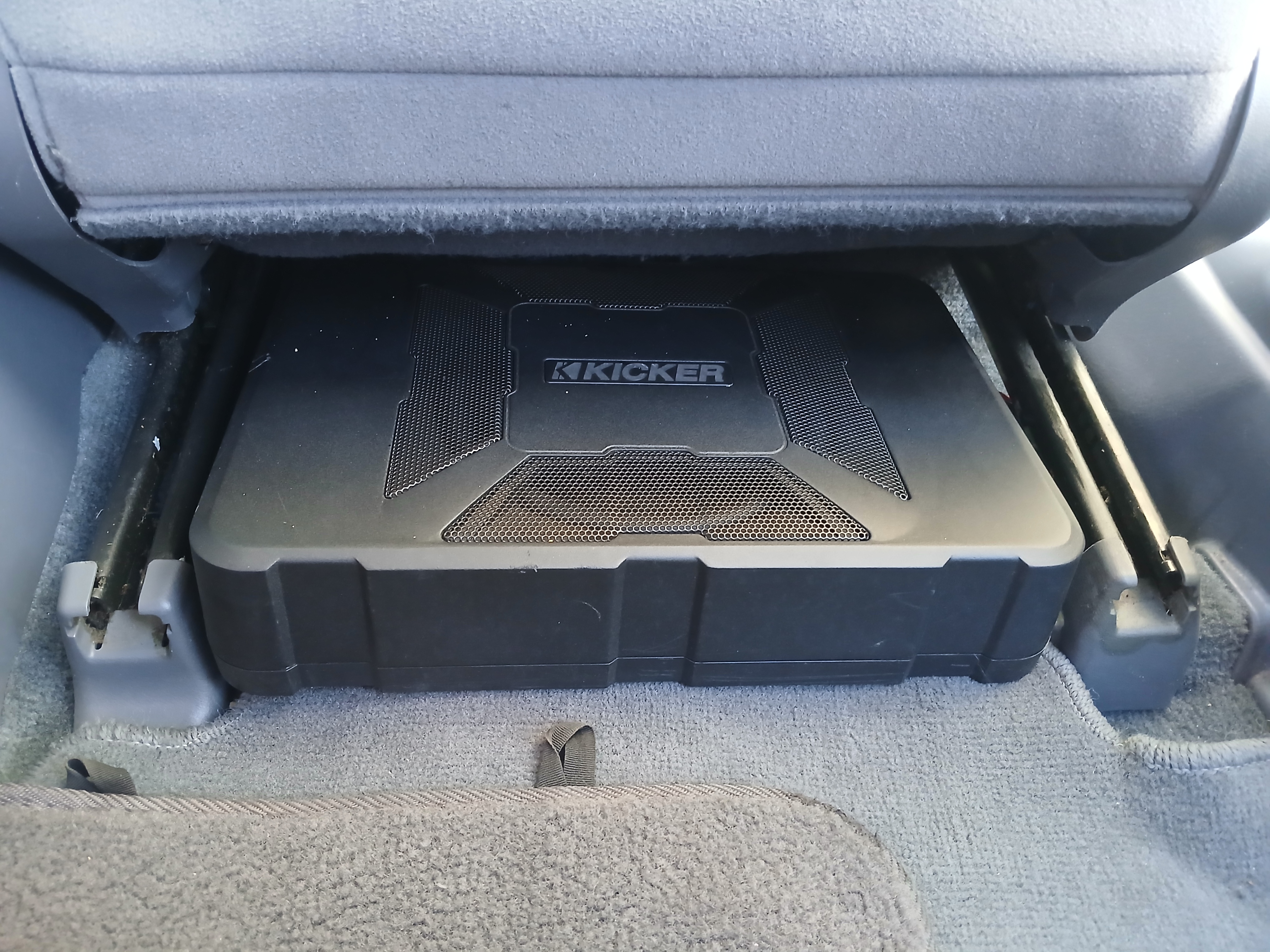 Used 2002 Honda Civic LX image 12