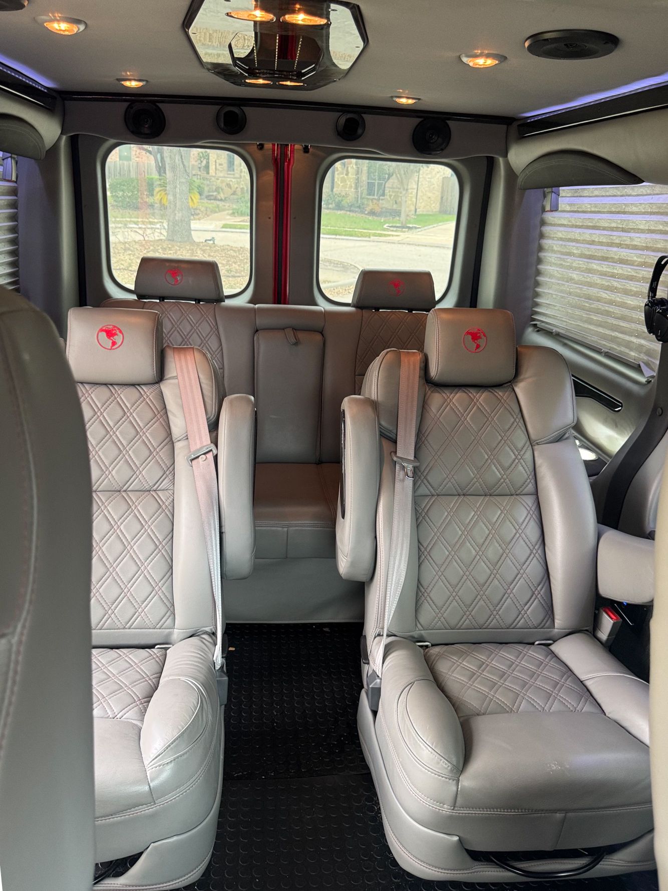 Used 2022 RAM ProMaster 1500 w/ Convenience Group FWD image 10