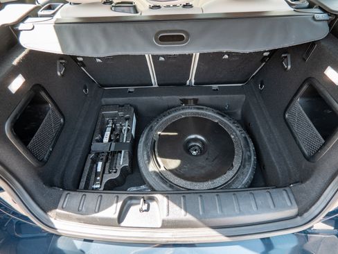 Used 2019 MINI Cooper Clubman S image 22