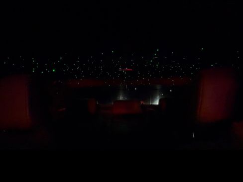 Used 2022 Lexus ES 350 F Sport w/ Accessory Package 2 image 13