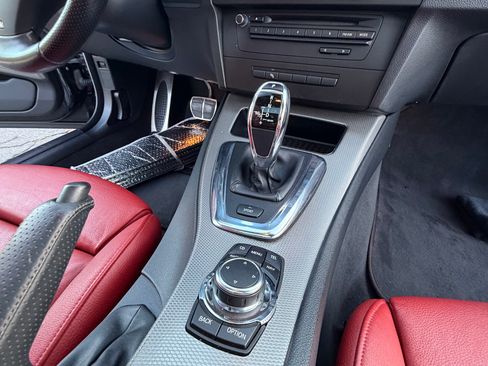 Used 2011 BMW 335is Coupe RWD image 11
