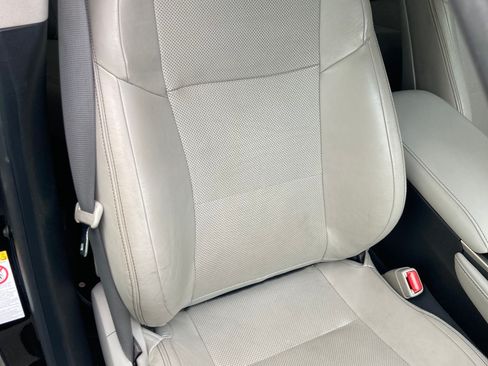 Used 2013 Lexus GS 350 w/ Premium Pkg image 11