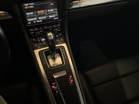 Used 2014 Porsche Cayman S image 31