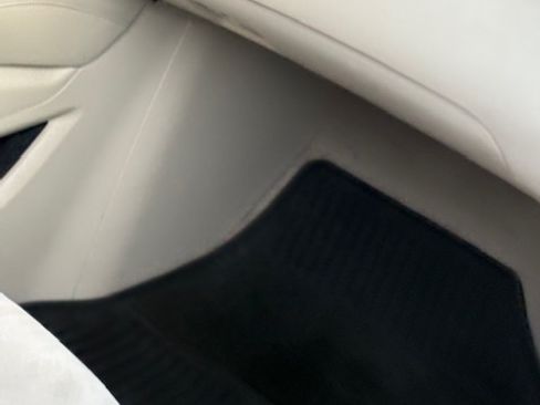 Used 2015 Nissan Murano S w/ Navigation Package image 13