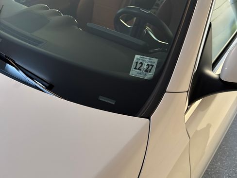 Used 2023 Mercedes-Benz C 300 4MATIC Sedan image 9