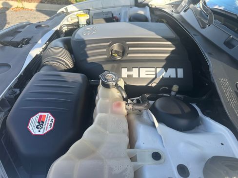 Used 2014 Dodge Charger R/T image 10