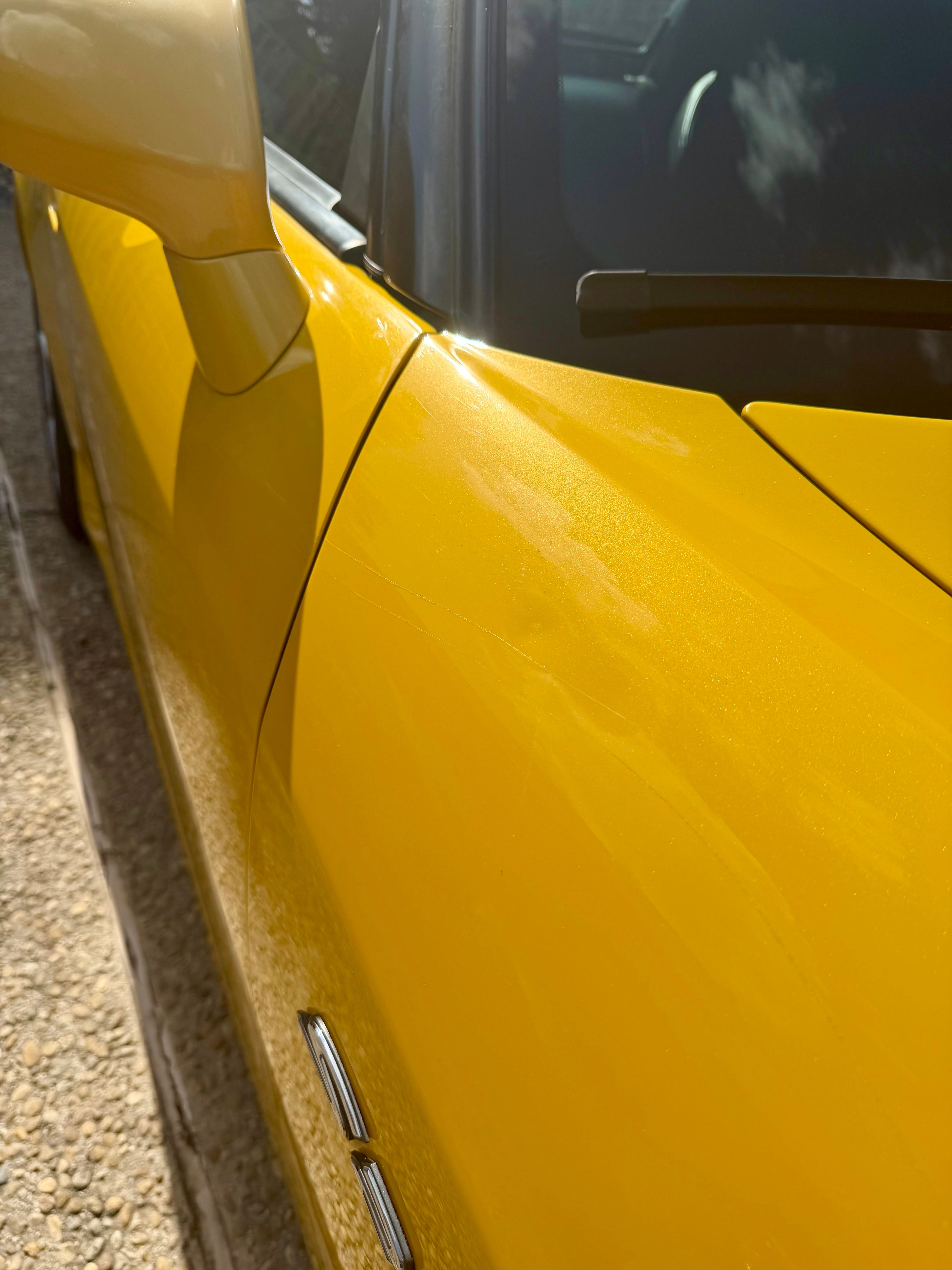 Used 2006 Honda S2000 image 12