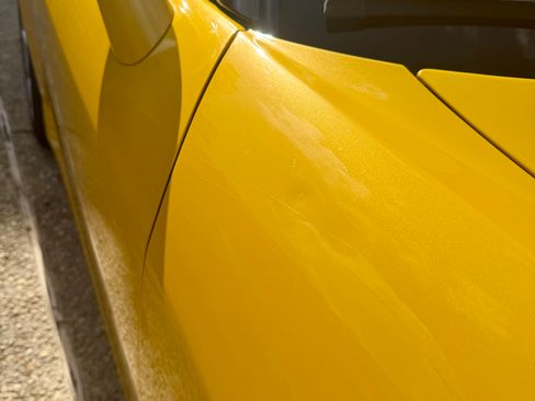 Used 2006 Honda S2000 image 12