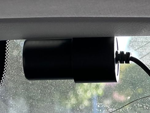 Used 2010 Honda CR-V EX image 14