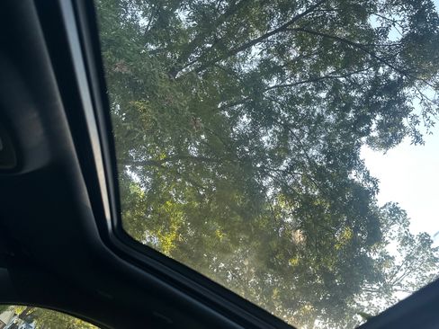 Used 2022 RAM 1500 TRX w/ TRX Level 1 Equipment Group image 14