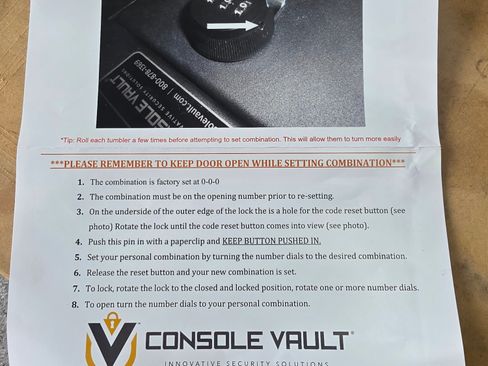 Used 2019 Jeep Grand Cherokee Trackhawk image 14