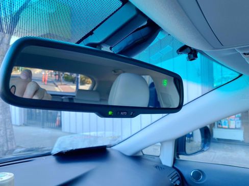 Used 2010 Lexus RX 350 AWD image 18