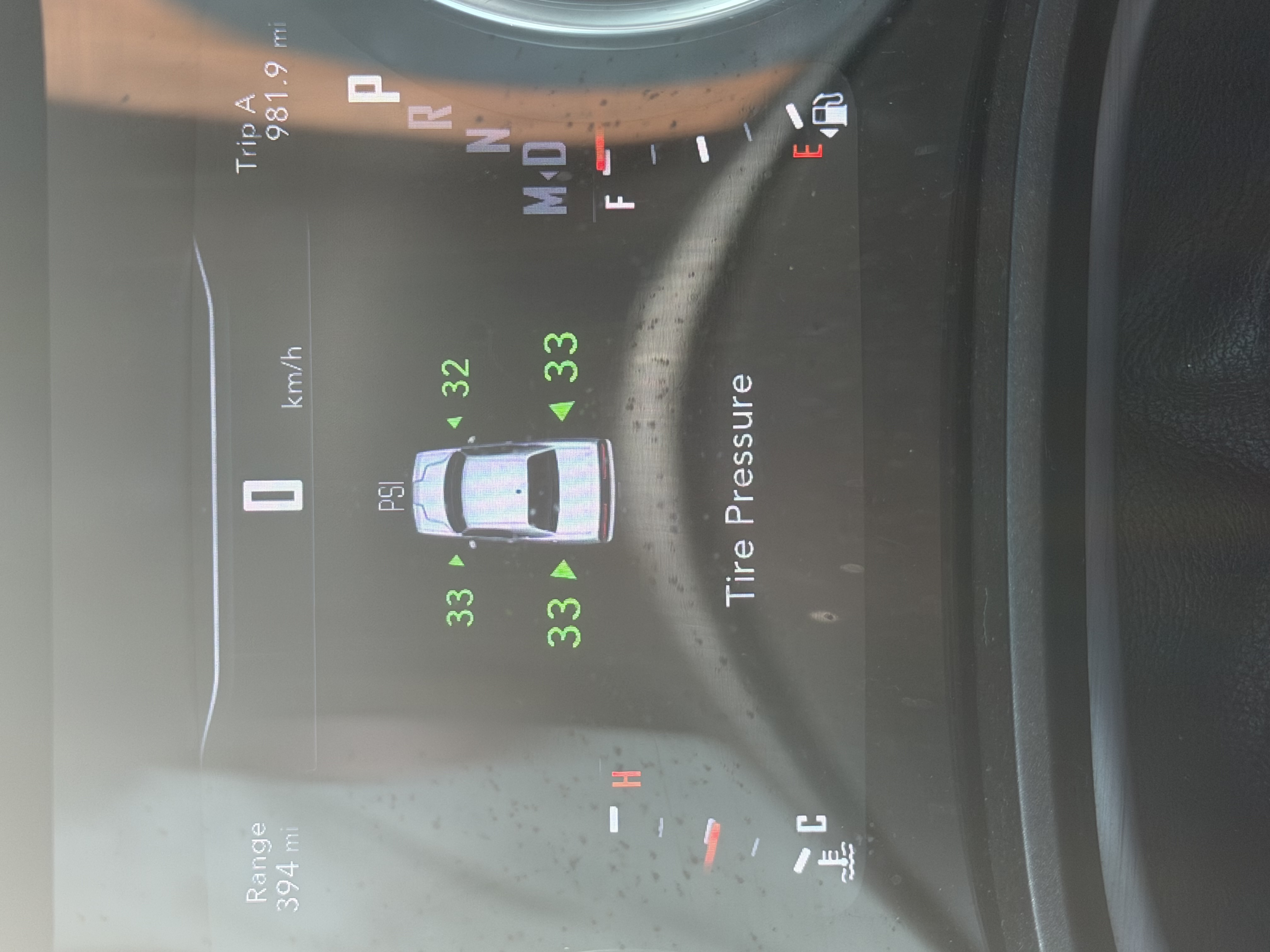 Used 2018 Dodge Challenger R/T RWD image 20