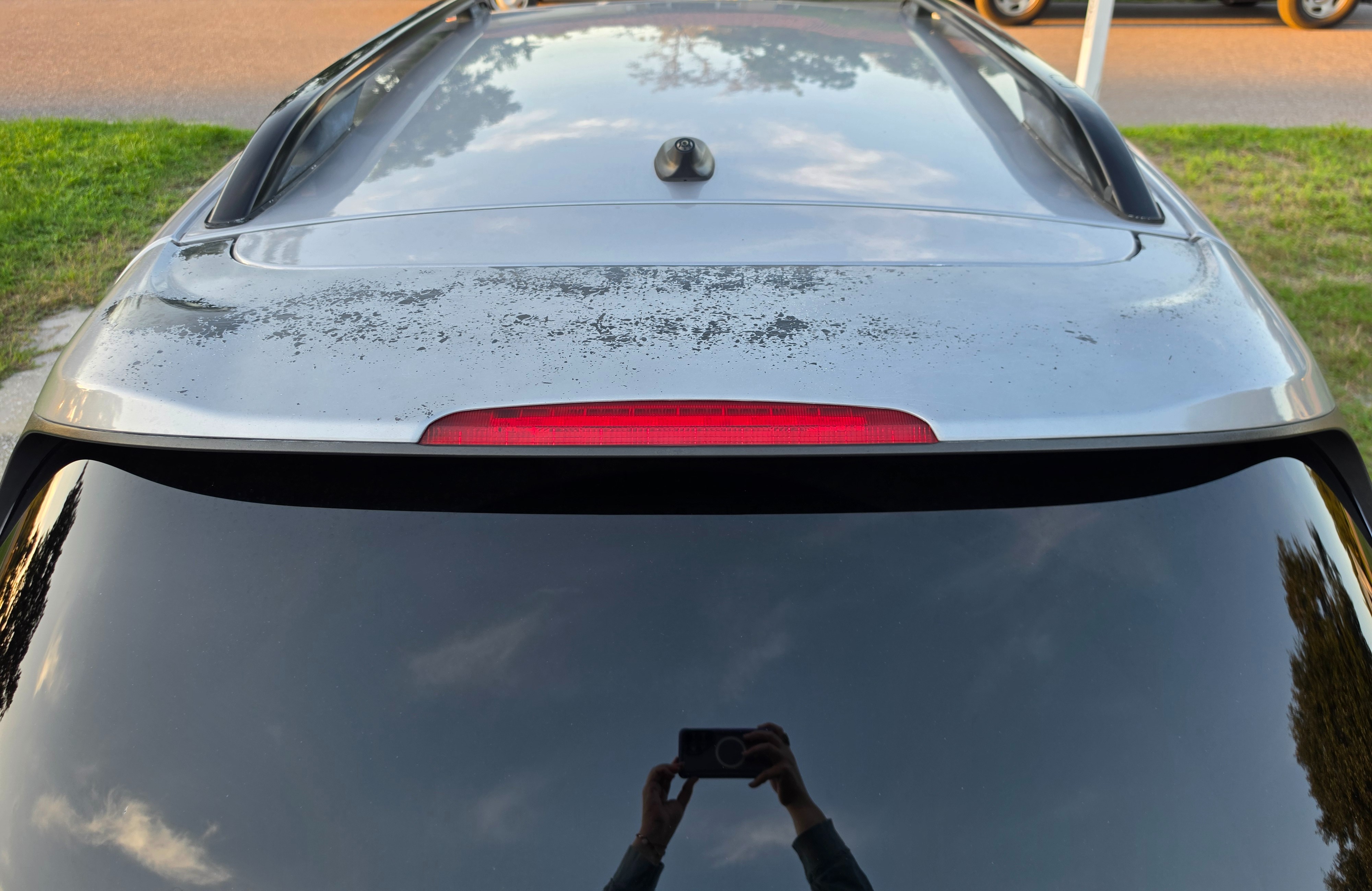 Used 2018 Jeep Cherokee Latitude w/ Altitude Package FWD image 13