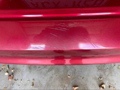 Used 1994 Ford Mustang GT image 16