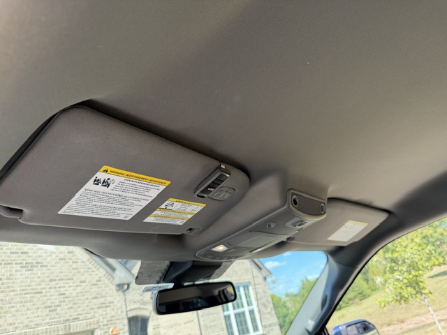 Used 2019 Ford F150 Lariat AWD/4WD image 15
