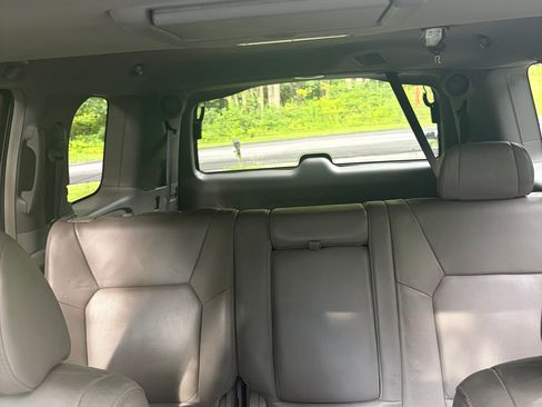Used 2009 Honda Pilot EX-L image 15