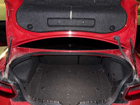 Used 2015 BMW M235i Coupe image 15