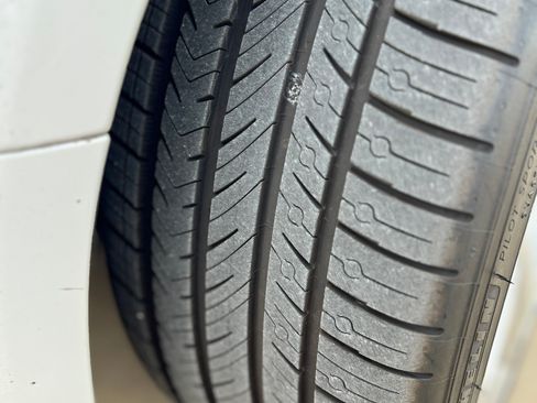 Used 2010 Audi S5 Premium Plus image 21