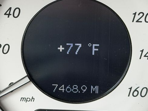 Used 2009 Mercedes-Benz E 350 Sedan image 22