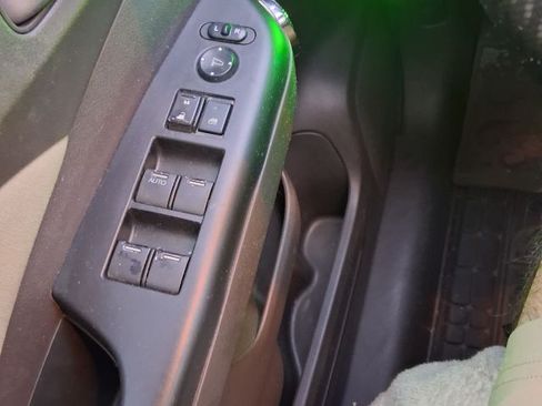 Used 2012 Honda CR-V EX image 23