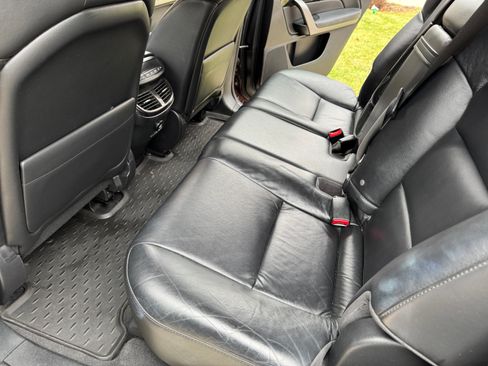 Used 2009 Acura MDX image 27