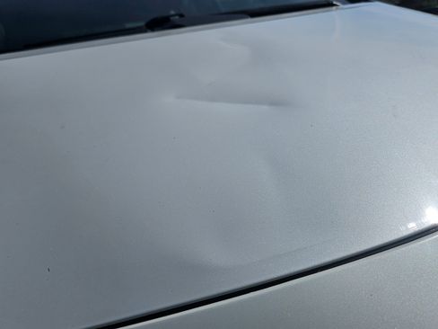 Used 2015 Toyota Prius Three image 23