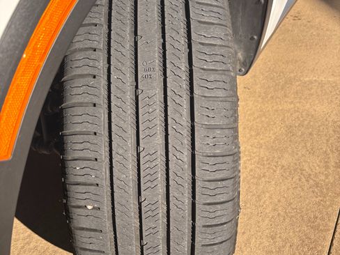 Used 2022 Hyundai Palisade SEL w/ 8P Bench Seat Package image 20