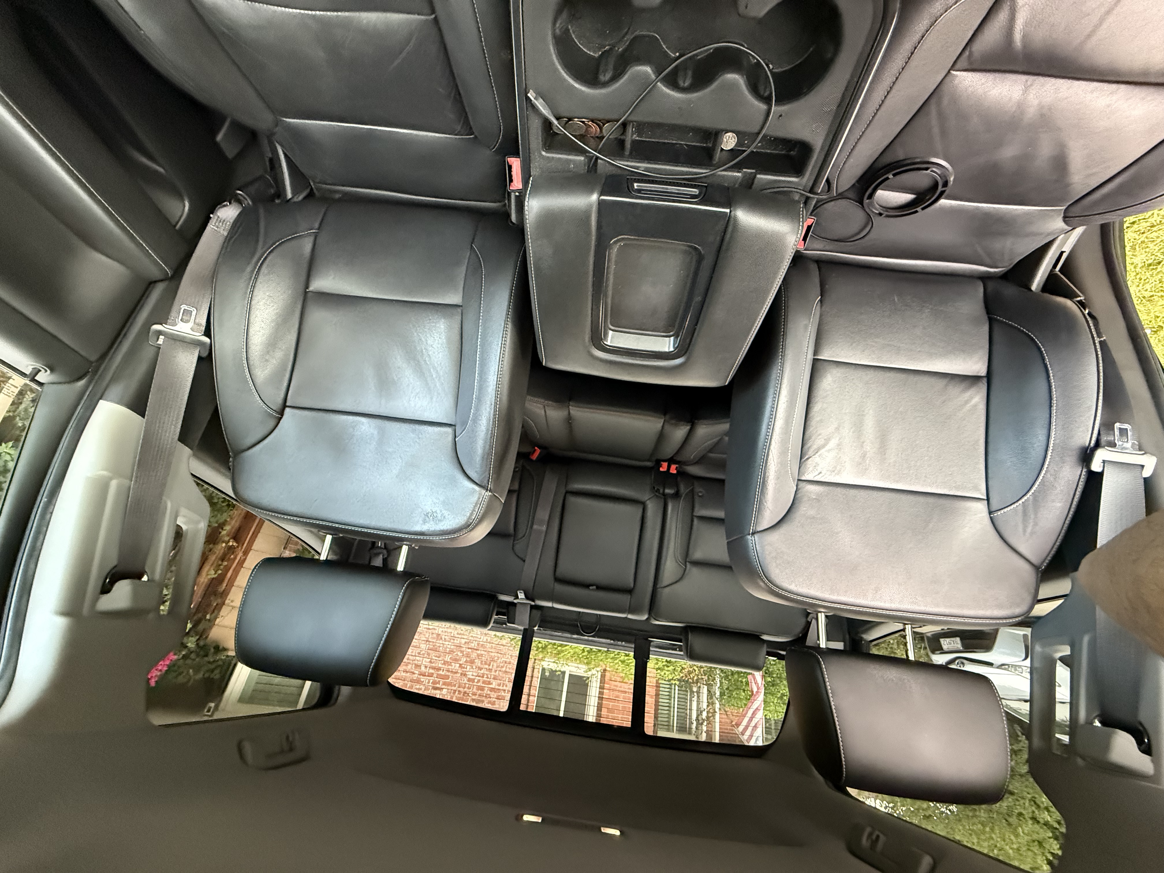 Used 2017 Chevrolet Silverado 1500 LT w/ All Star Edition RWD image 11