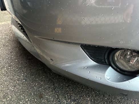 Used 2015 Toyota Sienna XLE image 14