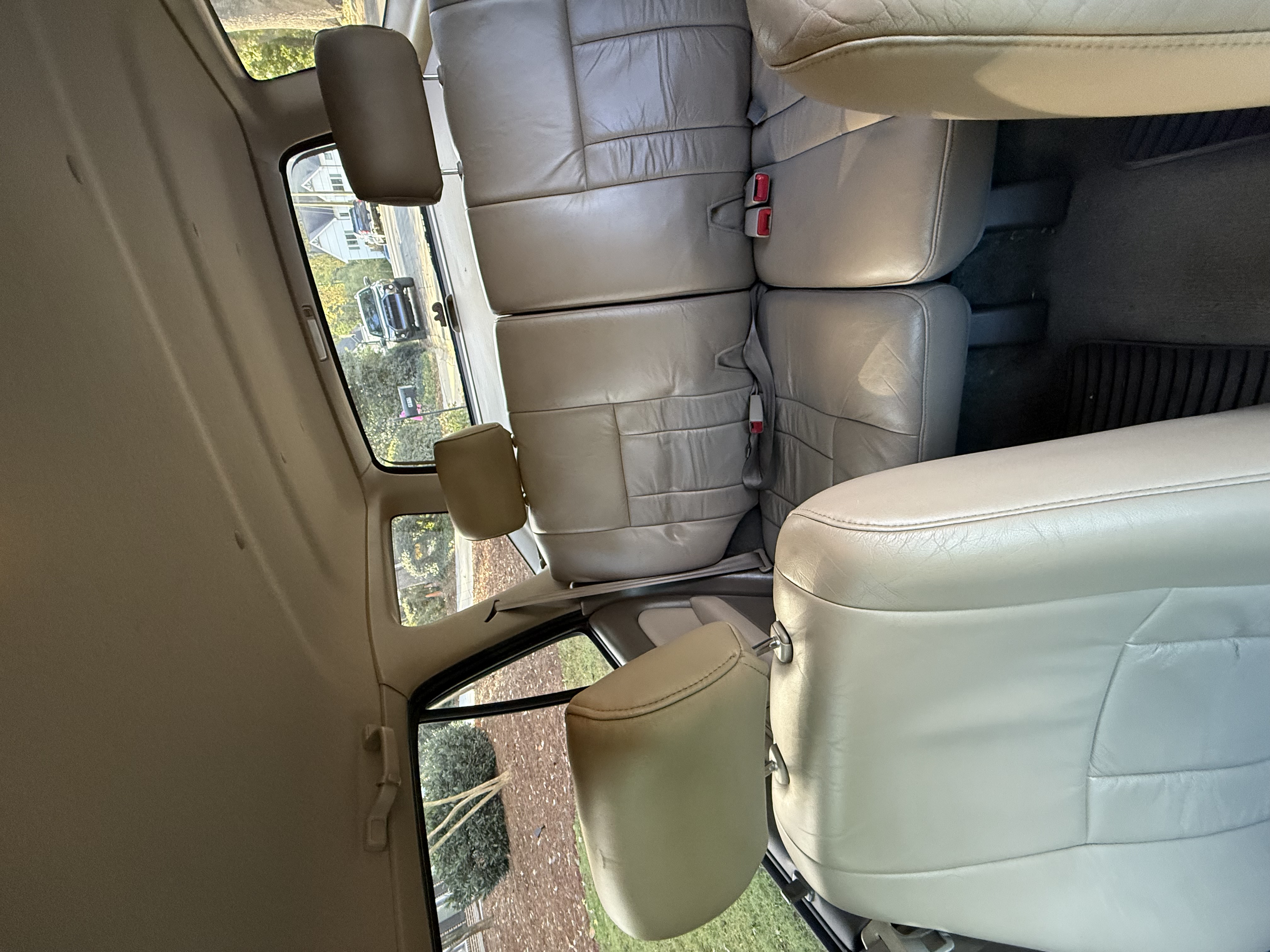 Used 2000 Toyota 4Runner SR5 RWD image 21