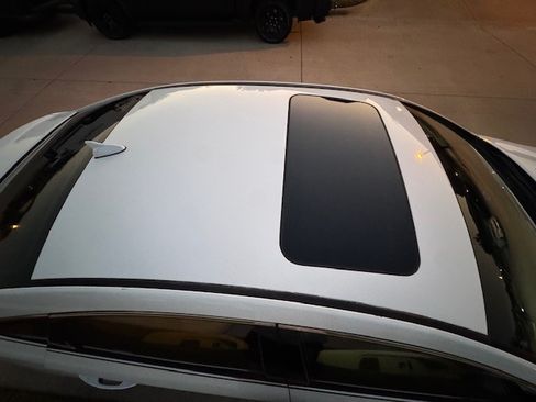 Used 2018 Hyundai Sonata Limited w/ Cargo Package image 14