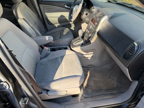 Used 2007 Saturn Vue 2WD image 10