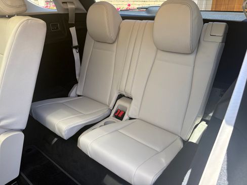 Used 2021 Mercedes-Benz GLE 350 4MATIC image 10