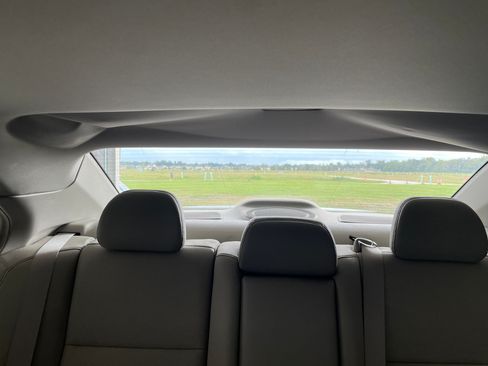 Used 2013 Acura TSX Special Edition image 28