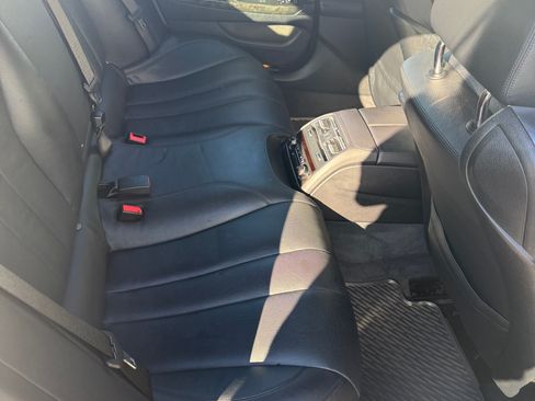 Used 2015 BMW 640i Gran Coupe image 9