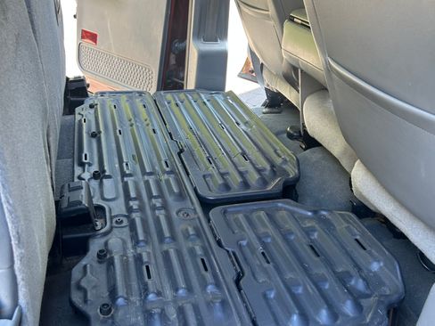 Used 2006 Ford F250 Lariat image 15