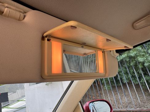 Used 1999 Mercedes-Benz SL 500 image 21