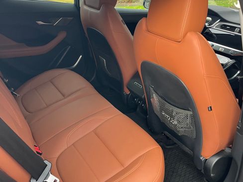 Used 2020 Jaguar I-PACE SE image 27