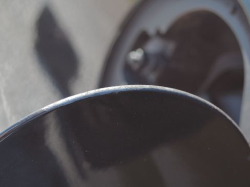 Used 2010 Chevrolet Camaro SS w/ RS Package image 20