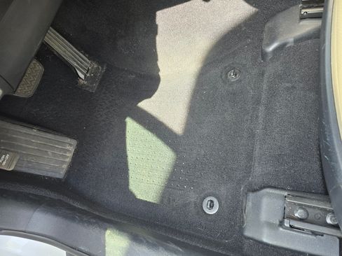 Used 2016 Lexus IS 300 AWD w/ Premium Package image 24