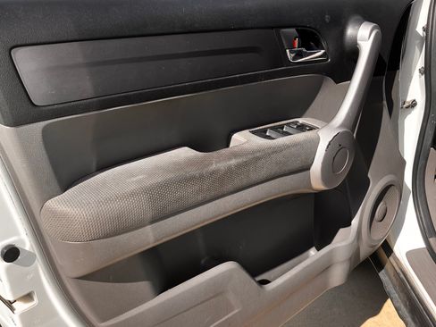 Used 2007 Honda CR-V EX image 12