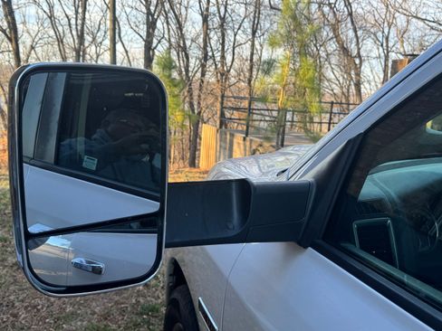 Used 2015 RAM 1500 Lone Star image 17