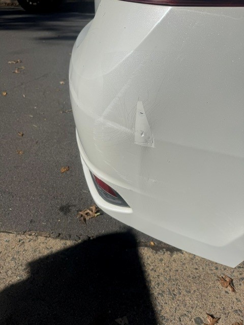 Used 2016 Acura ILX FWD image 13