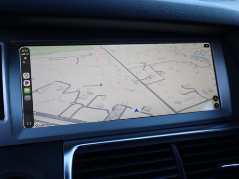 Used 2013 Audi Q7 3.0T S line Prestige image 22