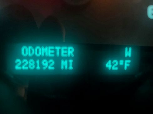 Used 2011 Chevrolet Silverado 1500 LT w/ All-Star Edition RWD image 5