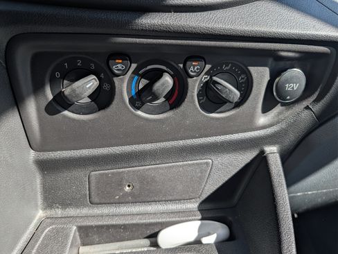 Used 2019 Ford Transit 350 148 High Roof Extended DRW image 11